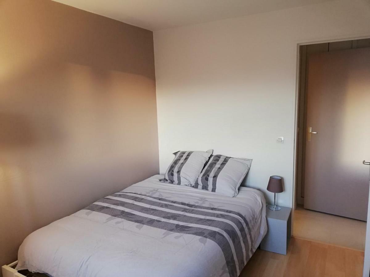Cabourg - Hyper Centre, Plage Екстер'єр фото