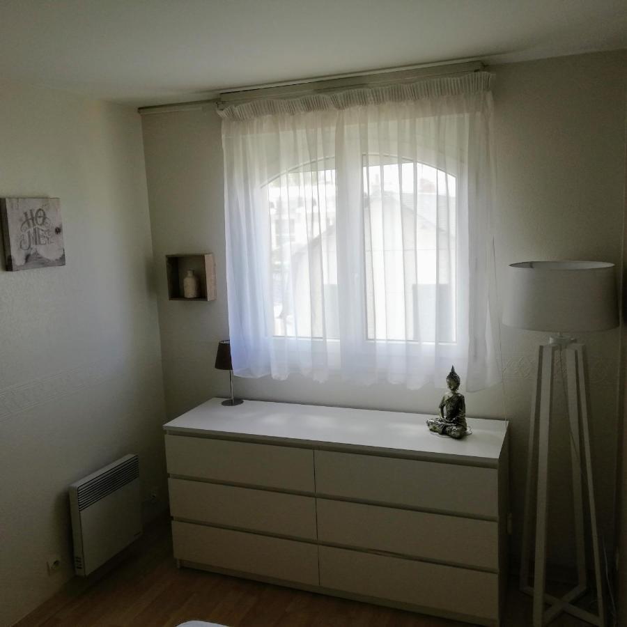 Cabourg - Hyper Centre, Plage Екстер'єр фото